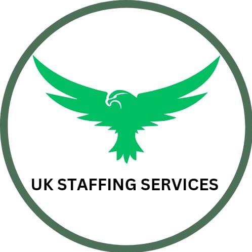 UK Staffing Service